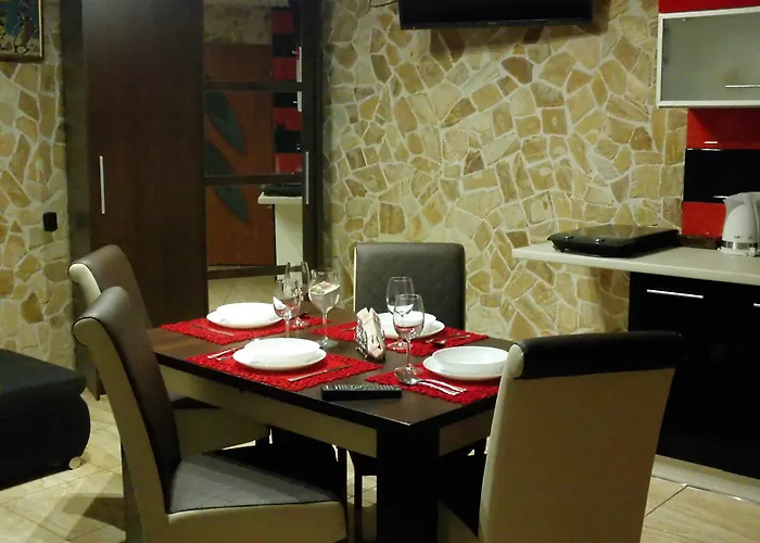 Magdalena * 슈비노우이스쳬