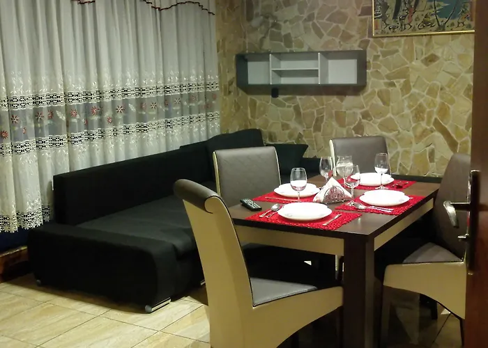 Magdalena 슈비노우이스쳬